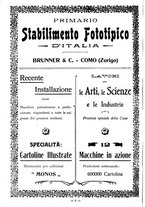 giornale/RAV0071199/1905/unico/00000480