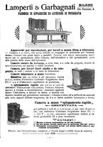 giornale/RAV0071199/1905/unico/00000483