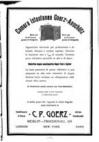 giornale/RAV0071199/1905/unico/00000487