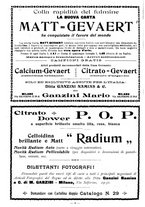 giornale/RAV0071199/1905/unico/00000488