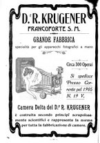 giornale/RAV0071199/1905/unico/00000490