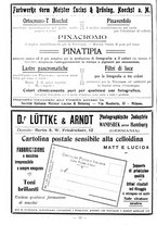 giornale/RAV0071199/1905/unico/00000492