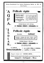 giornale/RAV0071199/1905/unico/00000494