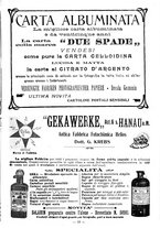 giornale/RAV0071199/1905/unico/00000499