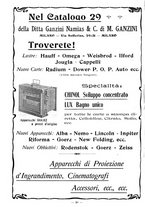 giornale/RAV0071199/1905/unico/00000500