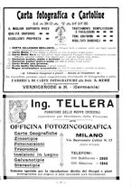 giornale/RAV0071199/1905/unico/00000501