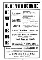 giornale/RAV0071199/1905/unico/00000504