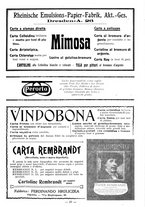 giornale/RAV0071199/1905/unico/00000507