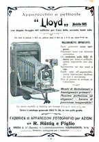 giornale/RAV0071199/1905/unico/00000508