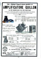 giornale/RAV0071199/1905/unico/00000509