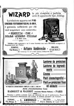 giornale/RAV0071199/1905/unico/00000511