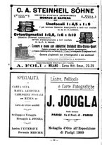 giornale/RAV0071199/1905/unico/00000516