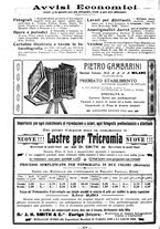 giornale/RAV0071199/1905/unico/00000518