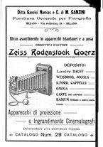 giornale/RAV0071199/1905/unico/00000520