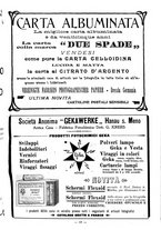 giornale/RAV0071199/1905/unico/00000543