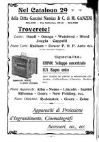 giornale/RAV0071199/1905/unico/00000544