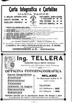 giornale/RAV0071199/1905/unico/00000545