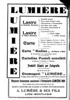 giornale/RAV0071199/1905/unico/00000548