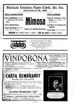 giornale/RAV0071199/1905/unico/00000551