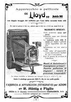 giornale/RAV0071199/1905/unico/00000552