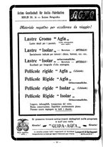 giornale/RAV0071199/1905/unico/00000554