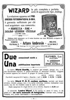 giornale/RAV0071199/1905/unico/00000555