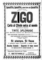 giornale/RAV0071199/1905/unico/00000556