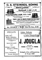 giornale/RAV0071199/1905/unico/00000560