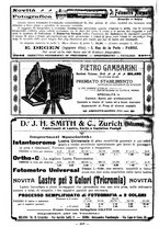 giornale/RAV0071199/1905/unico/00000562