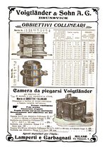 giornale/RAV0071199/1905/unico/00000563