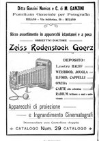 giornale/RAV0071199/1905/unico/00000564