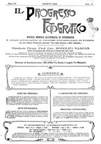 giornale/RAV0071199/1905/unico/00000565