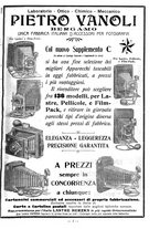 giornale/RAV0071199/1905/unico/00000567