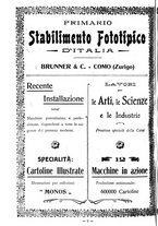 giornale/RAV0071199/1905/unico/00000568