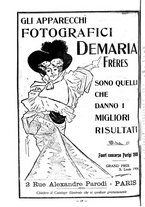 giornale/RAV0071199/1905/unico/00000570