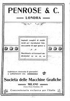 giornale/RAV0071199/1905/unico/00000573