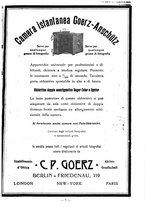 giornale/RAV0071199/1905/unico/00000575