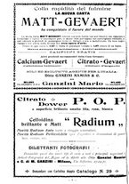 giornale/RAV0071199/1905/unico/00000576