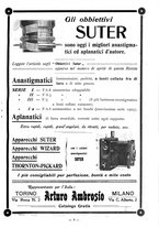 giornale/RAV0071199/1905/unico/00000577