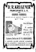 giornale/RAV0071199/1905/unico/00000578