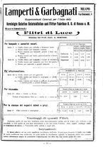 giornale/RAV0071199/1905/unico/00000579