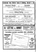 giornale/RAV0071199/1905/unico/00000580