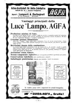 giornale/RAV0071199/1905/unico/00000582