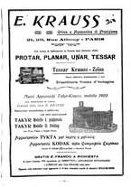 giornale/RAV0071199/1905/unico/00000583