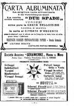 giornale/RAV0071199/1905/unico/00000587