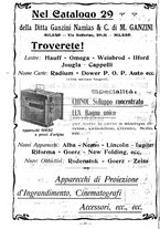 giornale/RAV0071199/1905/unico/00000588