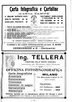 giornale/RAV0071199/1905/unico/00000589