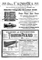 giornale/RAV0071199/1905/unico/00000591