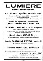 giornale/RAV0071199/1905/unico/00000592