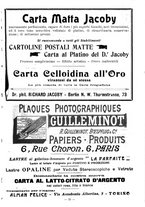 giornale/RAV0071199/1905/unico/00000593